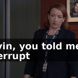 81c4f7f5-f24b-4f8e-91de-ee4a8cbe82fb.gif