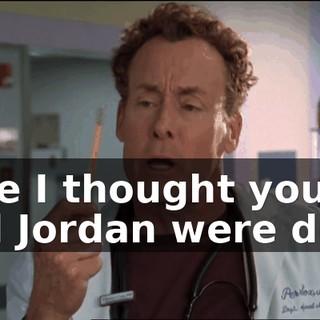 81c4f9ad-d60b-4284-8e19-c1dc081a38d4.gif