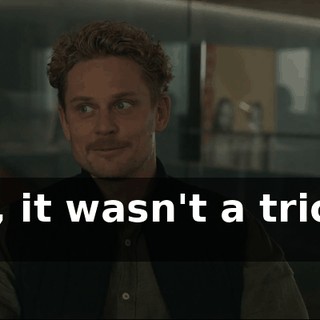 81c523c1-0580-4994-8412-e598e9619fcf.gif