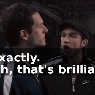 81c53513-8cd4-429f-a965-e5a3feb2599e.gif