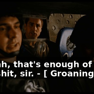 81c59e25-70c8-42d7-9721-0cf708ea6a21.gif