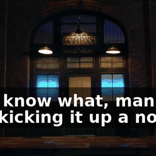 81c5b36f-2904-4e97-8f19-1a84e5e8dd00.gif