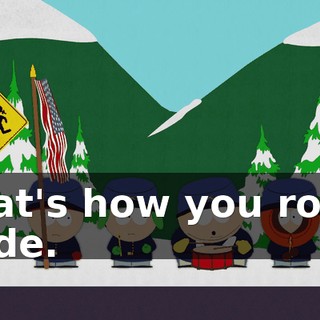 81c5ec70-f8c0-4a9e-82da-da190e7b73c1.gif