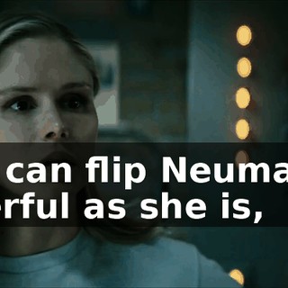 81c60994-ef85-4bac-84ff-d30cee02d88b.gif