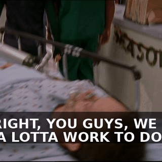 81c6282b-4dbf-4c05-8fe2-30ff5df466c3.gif