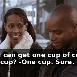 81c67048-a994-498f-9e6b-a4a4e3e21ad4.gif