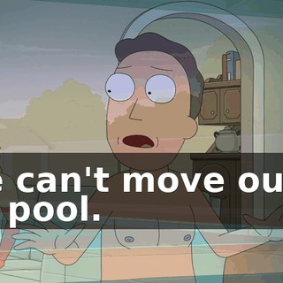 81c68106-39a0-4379-8579-863fc8163e6a.gif