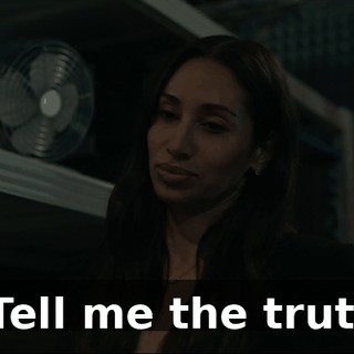 81c685a4-5176-4135-8675-65f28df7fa67.gif