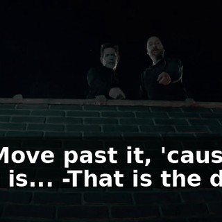 81c71603-c844-4e70-a78a-24e8067fb58b.gif