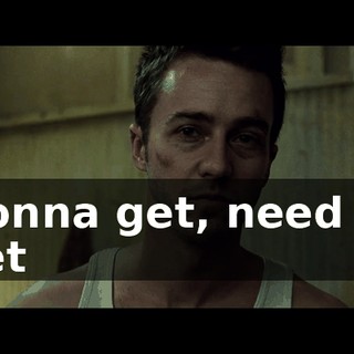 81c8c279-eb35-4b76-9cec-32d4b4291d32.gif