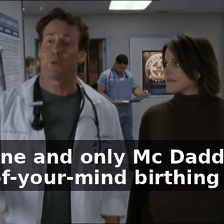 81c907de-4f23-4213-ba80-d7d285859021.gif