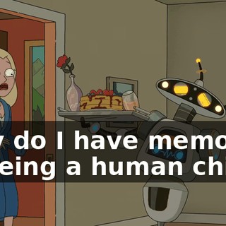 81c96239-dffb-4629-9ed7-8e4f8c753437.gif