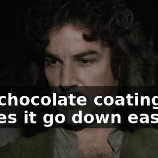 81c9aa09-55c7-4c94-858d-4530b6ecbbaf.gif