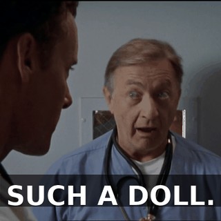 81c9b542-e2c8-4aba-80ae-8ed7e4e72e54.gif