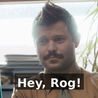 81c9e57a-07cb-4e24-981b-79f77870529a.gif