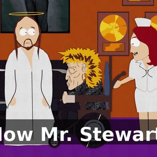 81ca8214-b5c6-4ccc-b640-7323aa0cd738.gif