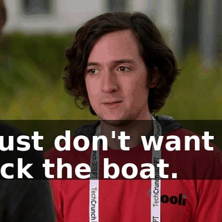 81caa8b2-524a-4712-8b4b-374ee03741a3.gif