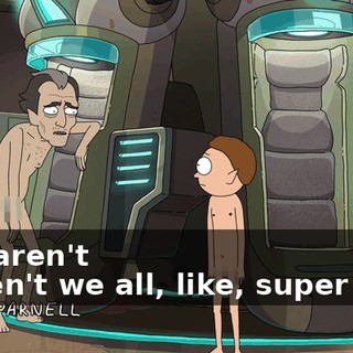 81cc035a-2195-4323-a326-69810dd68e39.gif