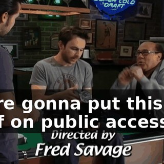 81cc93ad-043f-4947-b0eb-001dc40f3c1b.gif