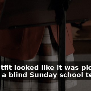 81ccacc7-f74e-43c2-8900-a6fa6f783e7f.gif