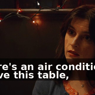 81cd882e-07a1-4a23-8c79-41f27b5b6f30.gif