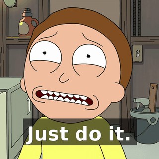 81ce73d9-3c2e-4831-b40e-8292f9c357c3.gif