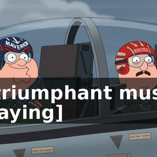 81cea674-bdc2-41ad-b7d9-0d3a776d9901.gif
