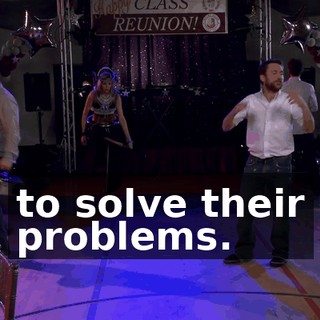 81cf8141-3b65-41f3-900c-af60d14ddd06.gif