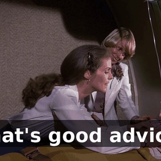 81d02f6f-f4b0-491e-bd1c-9f70001ca9ab.gif