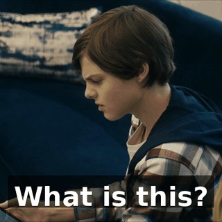 81d08cbc-5739-4c74-aa59-6170b9e65cbf.gif