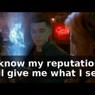 81d1441c-3e79-401b-a1d4-951905bb6761.gif