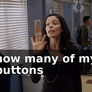 81d14800-a60f-4864-83fb-ff97599a6fec.gif