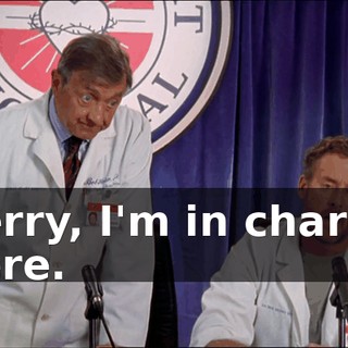 81d27d4c-f53b-480f-996c-2fc99887f49b.gif
