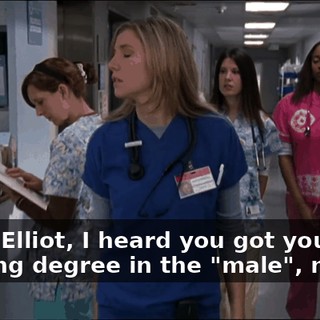 81d2d7cc-0fd4-4616-9fec-79bd5c3668a4.gif