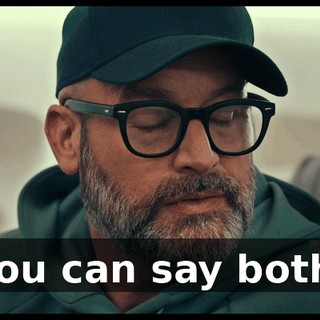 81d2f5c1-c438-4d57-b1b9-3ed865d01ff4.gif