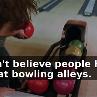 81d32028-4060-4dae-8fe9-939179c259f8.gif