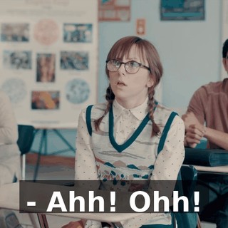 81d3e701-c065-446a-8033-e216152fe148.gif