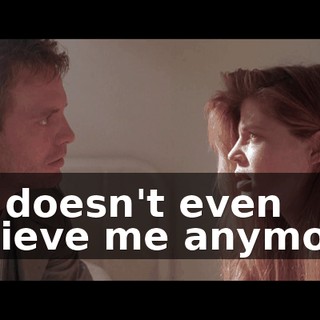 81d4c337-6394-4e61-9f70-ede488436d1d.gif