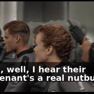 81d520d2-1273-461d-930e-5be3bdda7484.gif