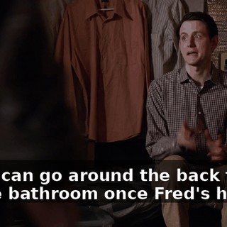 81d5239a-815d-4d08-8255-cc095c2676d7.gif