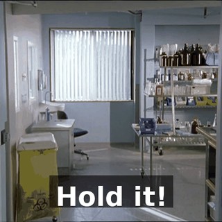 81d54dd2-b616-496b-aeb4-62b54623a63f.gif