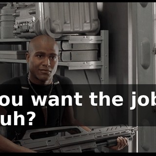 81d56a75-8048-4f4b-9853-cd0ee666420f.gif