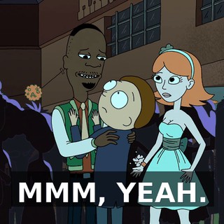 81d61f32-448f-4dff-95aa-d8e6b1f30fa4.gif