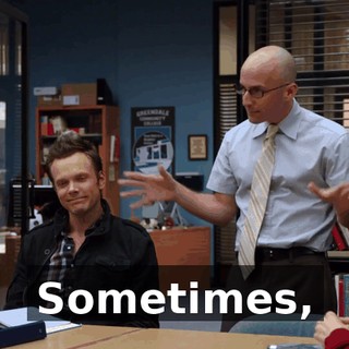 81d63931-09b7-411d-9280-ed923853e5a3.gif