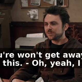 81d65756-fffd-4f58-9fe4-e525c27a52da.gif