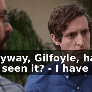 81d6f15c-0417-462c-af14-63edf467a2cc.gif