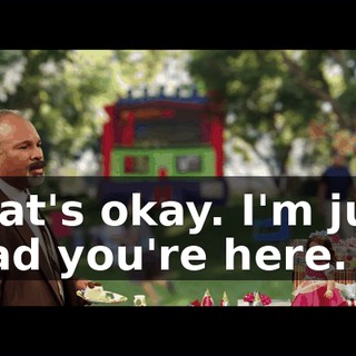 81d7b8cd-09fc-4aee-b411-07a0c4e02b44.gif