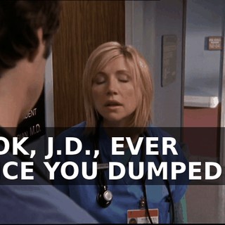 81d81a6f-cbb0-4fa8-b4d3-c88ca81712aa.gif