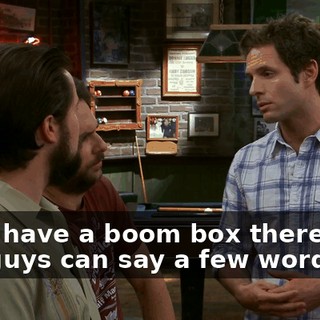 81d84e96-538b-4d3f-b288-b84e62496083.gif