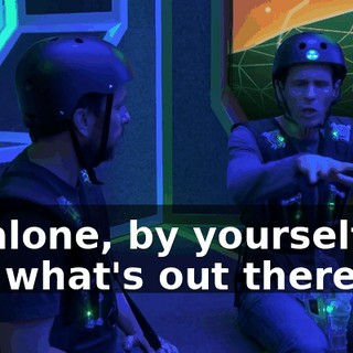 81d9ac44-a2bb-4a02-9b06-10bfb3777643.gif